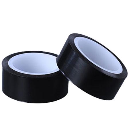 黑色抗静(rn)늺膜胶?>
                        </p>
<!--                        <p id=